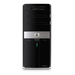 Pavilion Elite m9460la Desktop PC