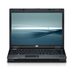 Compaq 6510b Notebook PC