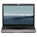 530 Intel® Core™ Duo Processor T2600 1024M/120G 15.4"" WXGA BrightView DVD+/-RW WVST Home B Notebook PC