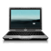Pavilion tx1320us Notebook PC