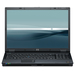 Compaq 8710w Mobile Workstation