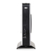 Compaq t5720 Thin Client