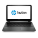 HP Pavilion 15-p226cy Notebook PC L0N77UA