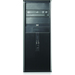 Compaq dc7900 Convertible Minitower PC (ENERGY STAR)