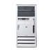 Compaq dc5000 Microtower PC
