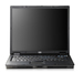 Compaq nx6320 Notebook PC