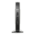 t5745 Thin Client