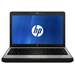 430 Notebook PC
