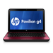 Pavilion g4-2380la Notebook PC