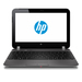 3125 Notebook PC