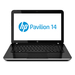 HP Pavilion 14-e012la Notebook PC D3K98LA
