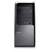 Compaq Presario SR5233WM Desktop PC