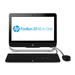 Pavilion 20-b123ef All-in-One Desktop PC