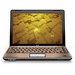 Pavilion dv3508tx Entertainment Notebook PC