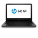 245 G4 Notebook PC (ENERGY STAR)