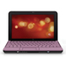 Compaq Mini 110c-1110SH PC