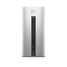 Pavilion Desktop - 550-165l