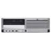 Compaq dc7600 Small Form Factor PC