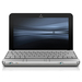 Mini 2140 Notebook PC