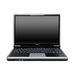Compaq Presario B1960TU Notebook PC