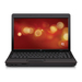 Compaq 510 Notebook PC