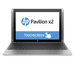 Pavilion x2 - 10-n113na (ENERGY STAR)
