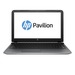 Pavilion Notebook - 15-ab240ur (ENERGY STAR)