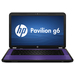 Pavilion g6-1201sq Notebook PC