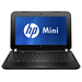 Mini 110-4119tu PC