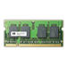 512MB DDR2 667MHz