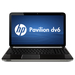 Pavilion dv6-6156sf