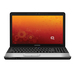 Compaq Presario CQ60-101TU Notebook PC