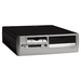 Compaq d530 Small Form Factor Desktop PC