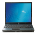 EK157ET