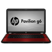 g6-1068se