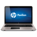 Pavilion dv7-4035so Entertainment Notebook PC