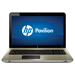 Pavilion dv7-4012eg Entertainment Notebook PC