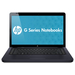 G62-b35SG