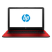 Notebook - 15-ac110nv (ENERGY STAR)