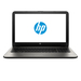 Notebook - 15-ac138nx (ENERGY STAR)