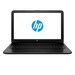 Notebook - 15-ac611tx