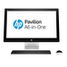 Pavilion All-in-One - 27-n000na (ENERGY STAR)