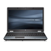 ProBook 6545b Notebook PC
