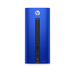Pavilion Desktop - 550-145nf (ENERGY STAR)