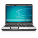 Pavilion dv9523tx Notebook PC