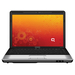 Compaq Presario CQ40-119AU Notebook PC