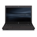 ProBook 4410s Notebook PC