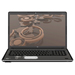 Pavilion dv8-1080ea Entertainment Notebook PC