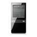 Elite 7100 Microtower PC