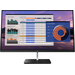 EliteDisplay S270n